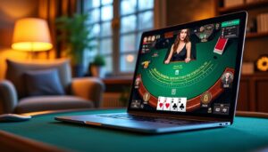 Lire la suite à propos de l’article C’est quoi le blackjack en ligne ? Règles simples pour débutants