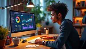 Lire la suite à propos de l’article Comment choisir un casino en ligne fiable en 2025