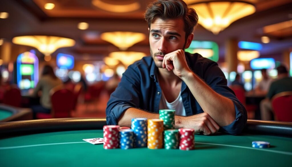 découvrez tout sur les conditions de mise avec notre guide détaillé sur le wagering. apprenez ce que cela signifie, comment cela fonctionne et recevez des conseils essentiels pour les débutants dans le monde des paris en ligne.