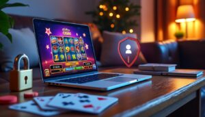 Lire la suite à propos de l’article VPN pour casino en ligne : à quoi ça sert ?