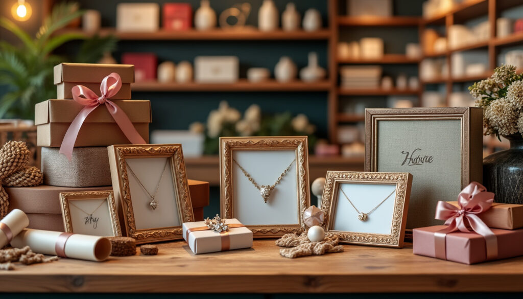 découvrez 123souvenir, votre expert en idées cadeaux personnalisées pour toutes les occasions. offrez des présents uniques et mémorables à vos proches grâce à notre large sélection de produits personnalisables.