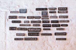 Lire la suite à propos de l’article ▷ Découvrez le Grimoire Ultime des Noms Fantasy