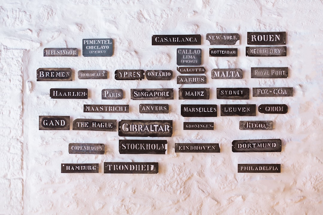 Lire la suite à propos de l’article ▷ Découvrez le Grimoire Ultime des Noms Fantasy