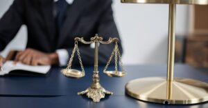 Lire la suite à propos de l’article Le Guide Complet pour Sélectionner le Statut Juridique d&rsquo;Entreprise en 2026